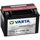 Varta 12V/8Ah moto LF (YTX9-4/YTX9-BS) Linhai M150, 200