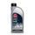 MILLERS OILS XF PREMIUM 5w50, plne syntetický, 1 l