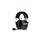 Bluetooth Over-the-Head-Mount headset Tufftalk Lite 2 (dosah 0,8 km), SENA