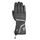 rukavice CONVOY 3.0 DRY2DRY™, OXFORD (čierne)