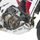 KN1178 spodný padací rám HONDA CRF 1100 L Africa Twin / Adventure Sports (20-24)