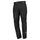 pant VOYAGER DRYO black/grey
