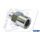Adaptér (matice) Venhill POWERHOSEPLUS 3/60100FAC 10x1.00mm chróm