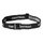 Finntrail Belt Belt Black OS