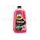 Meguiar's Watermelon Bubblegum Wash - vysoko pěnivý autošampon s vôňou melounové žvýkačky, 1,89 l