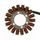 Stator alternátora (YAMAHA), ATHENA