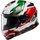 SHOEI NXR2 CAPRICCIO TC-11