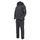 Finntrail Suit GT DarkGrey