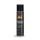Dr. Wack čistič strechy kabrioletov Convertible Soft Top Cleaner 400 ml