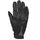 glove ASSAULT PRO black