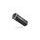Koncovka výfuku Slip-on GPR M3 S.180.M3.PP Brushed Stainless steel