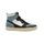SIDI boty LYNX black/frost grey