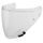 LS2 OF603 VISOR CLEAR