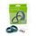 Seals Kit SKF ROCKSHOX MTB35R 35mm