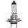 žárovka H18 12V 65W (patice PY26d-1) HELLA