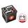 6V, 66Ah baterie, 360A, A-TECH 187x169x191, suchá - bez elektrolytu, CLASSIC