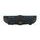 Bluetooth headset S7 EVO (dosah 0,1 km), SCS