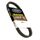 Carlisle Ultimax ATV belt, Arctic Cat 90