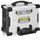 nabíječka/stabilizovaný zdroj GYSFLASH 123.12 CNT FV 12 V, 5-1500 Ah, 120 A, kabely 5 m, menu v češtině