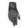 rukavice AMT-10 AIR HDRY, ALPINESTARS (černá/ tmavo šedá) 2024