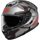 SHOEI GT-AIR3 MM93 COLLECTION GRIP TC-1