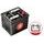 6V, 77Ah baterie, 360A, A-TECH 215x169x191, suchá - bez elektrolytu, CLASSIC