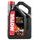 MOTUL 7100 15W50 4T, 4 l