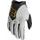 FOX Pawtector Glove, Grey MX22