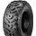 Kenda Rear Tire 18x9,5-8