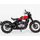 Jawa 42 Bobber