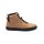SIDI boty ARX WP mid brown/black