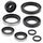 Sada gufier motoru WINDEROSA 822264