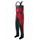 Finntrail Waders Aquamaster Red