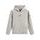 mikina INSIGHT HOODIE, ALPINESTARS (šedá)