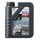 LIQUI MOLY Motorbike 4T 10W40 Street, polosyntetický motorový olej 1 l