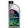 MILLERS OILS prevodový olej plne syntetický s nanočásticemi EE Performance MTF 75w80 1l