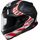 SHOEI NXR2 KNEE DOWN TC-5