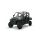 Ranger Crew FS XP 1000-6 EPS