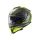 PREMIER TYPHOON FR Y9BM XS