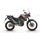 UM DSR Adventure TT 125