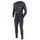 Finntrail Thermal Underwear Allseason 6208 Grey