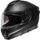 Prilba Schuberth S3 Matt Black