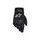 rukavice SP X Z WATERPROOF, ALPINESTARS (čierna) 2026