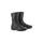 topánky CARACAL GORE-TEX, ALPINESTARS (čierna)