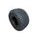 SHARK TIRE WOOD 22x11,00 - 8 P323 (43J)
