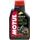 MOTUL ATV-UTV EXPERT 10W40 4T, 1 l