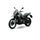 Moto Morini Alltrhike STD 450