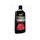 MEGUIARS Ultimate Compound - leštenka pre obnovenie farby a jasu laku 450 ml
