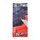 nákrčník BUFF IGNITE, ALPINESTARS (černá/multicolor) 2026