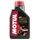 MOTUL 7100 10W30 4T, 1 l